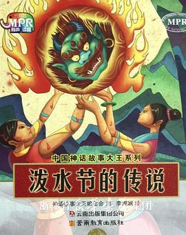 香蕉午夜